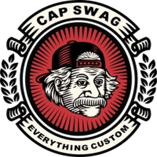 Cap Swag