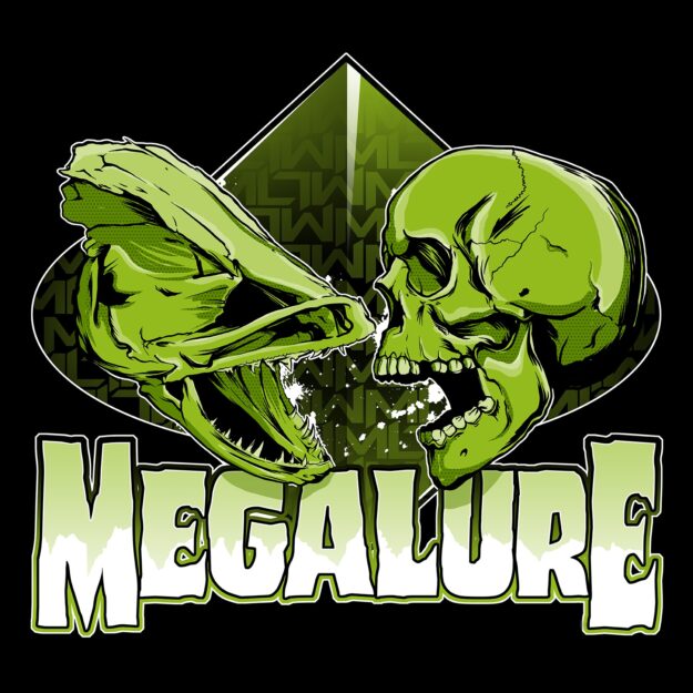 Megalure LLC